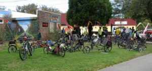 2017-side-lot-trikes-trailside-bike-shop